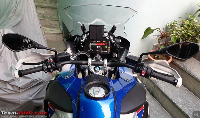 BMW R1250GS Adventure Pro MY2020 - Style HP - The Comprehensive Review-12-bmw-r1250gsa-cockpit-view-2.jpg
