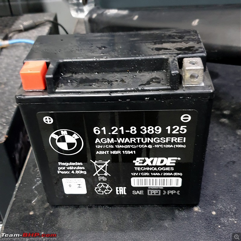 BMW R1250GS Adventure Pro MY2020 - Style HP - The Comprehensive Review-242_1-battery-bmw-exide-12v-12ah.jpg
