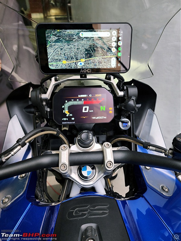 BMW R1250GS Adventure Pro MY2020 - Style HP - The Comprehensive Review-bmw-r1250gsa-aoocci-c6-pro-21122024_29.jpg